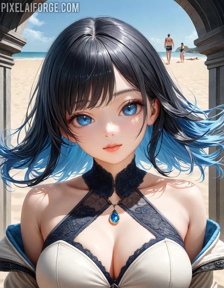 Amazing-beauty-Aletta-Ocean_7