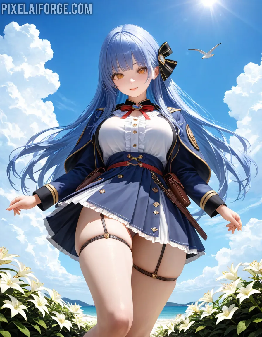 Amazing-nude-ass-teens_2