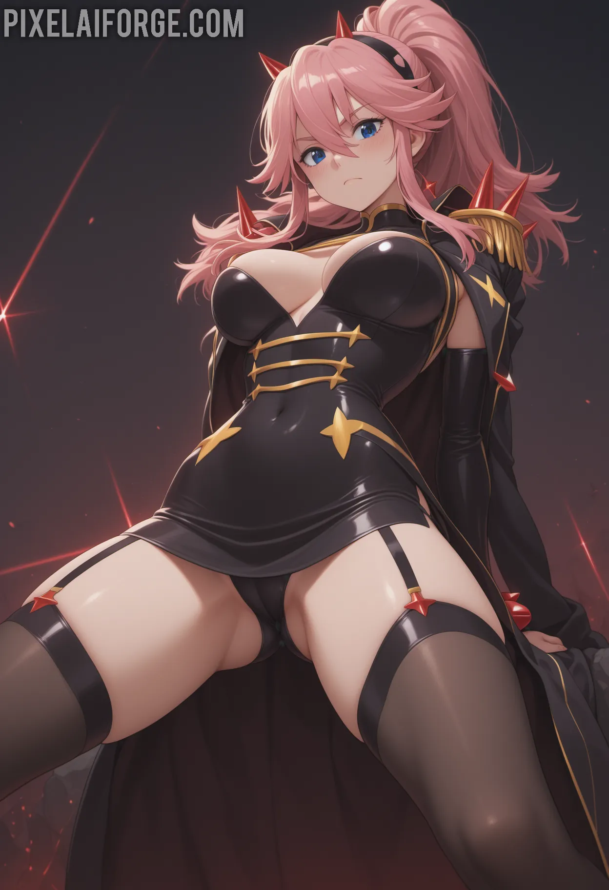 Amazing-nude-ass-teens_5