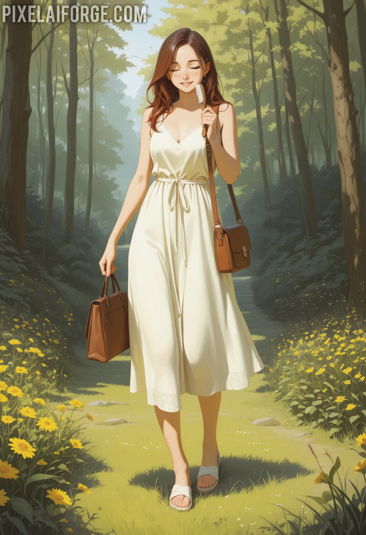 Amazing-nude-ass-teens_9