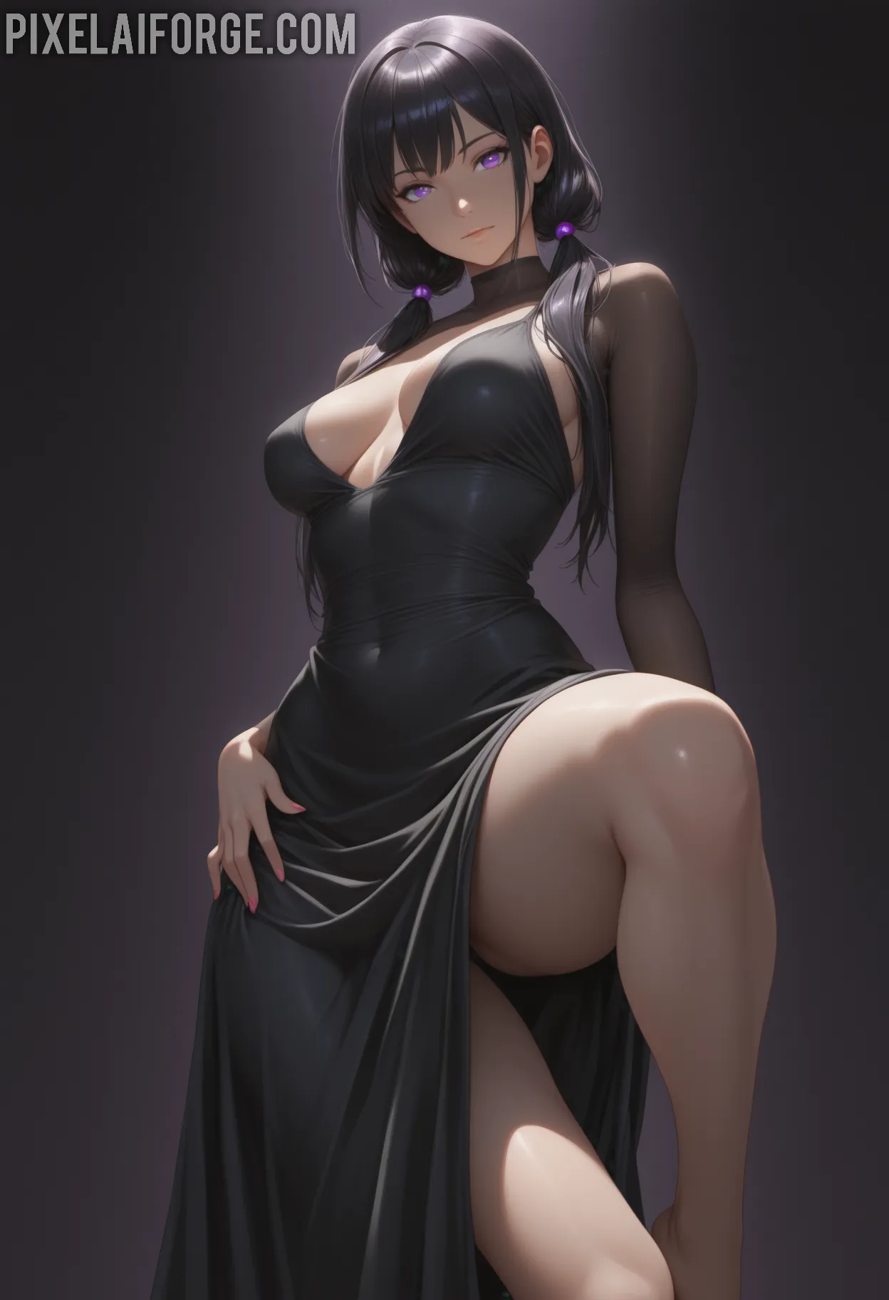 Amazing-nude-sexy-babes_1