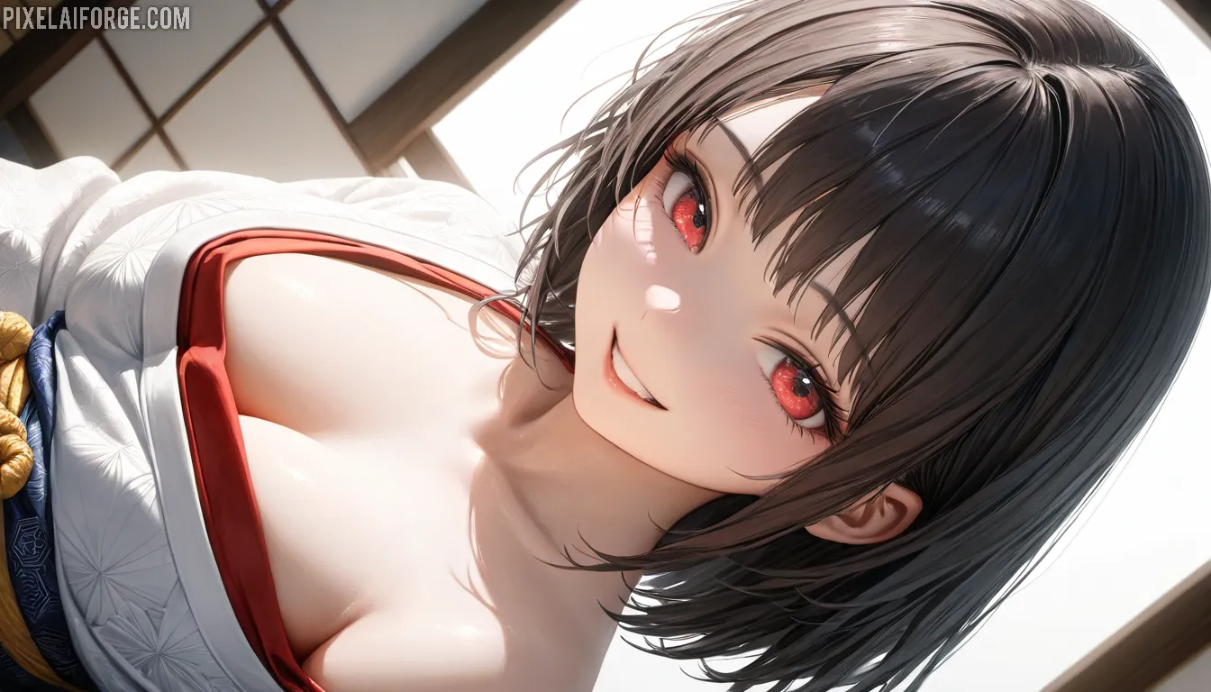 Amazing-nude-sexy-babes_2