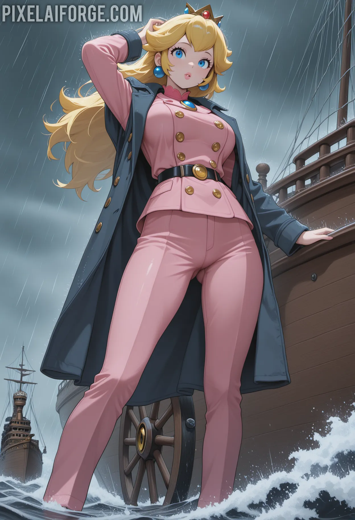 Amazing-nude-sexy-models_3