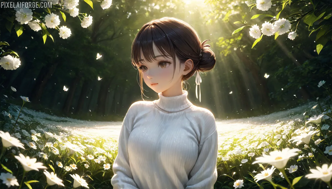 Amazing-nude-sexy-models_4