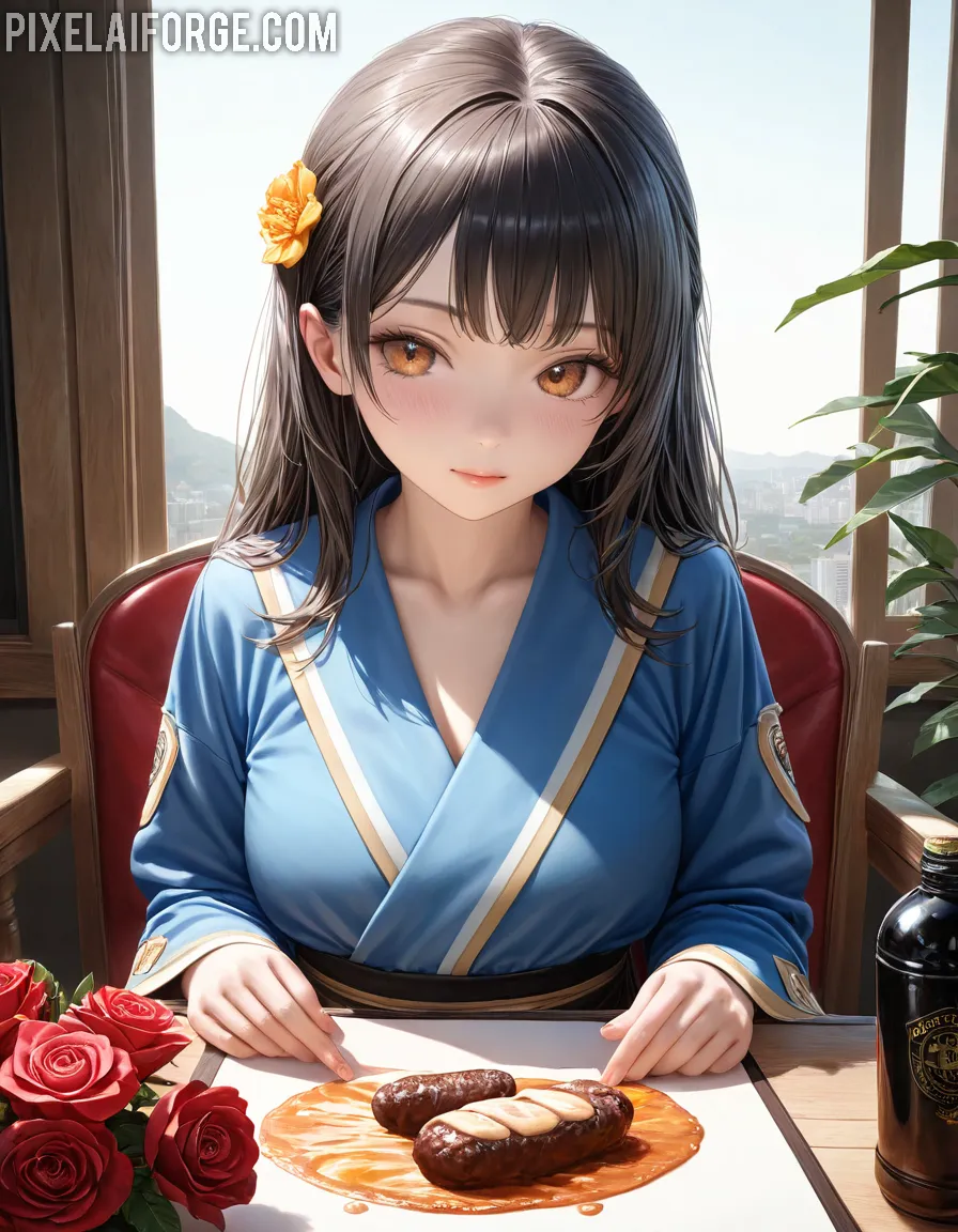 Amazing-nude-sexy-models_6