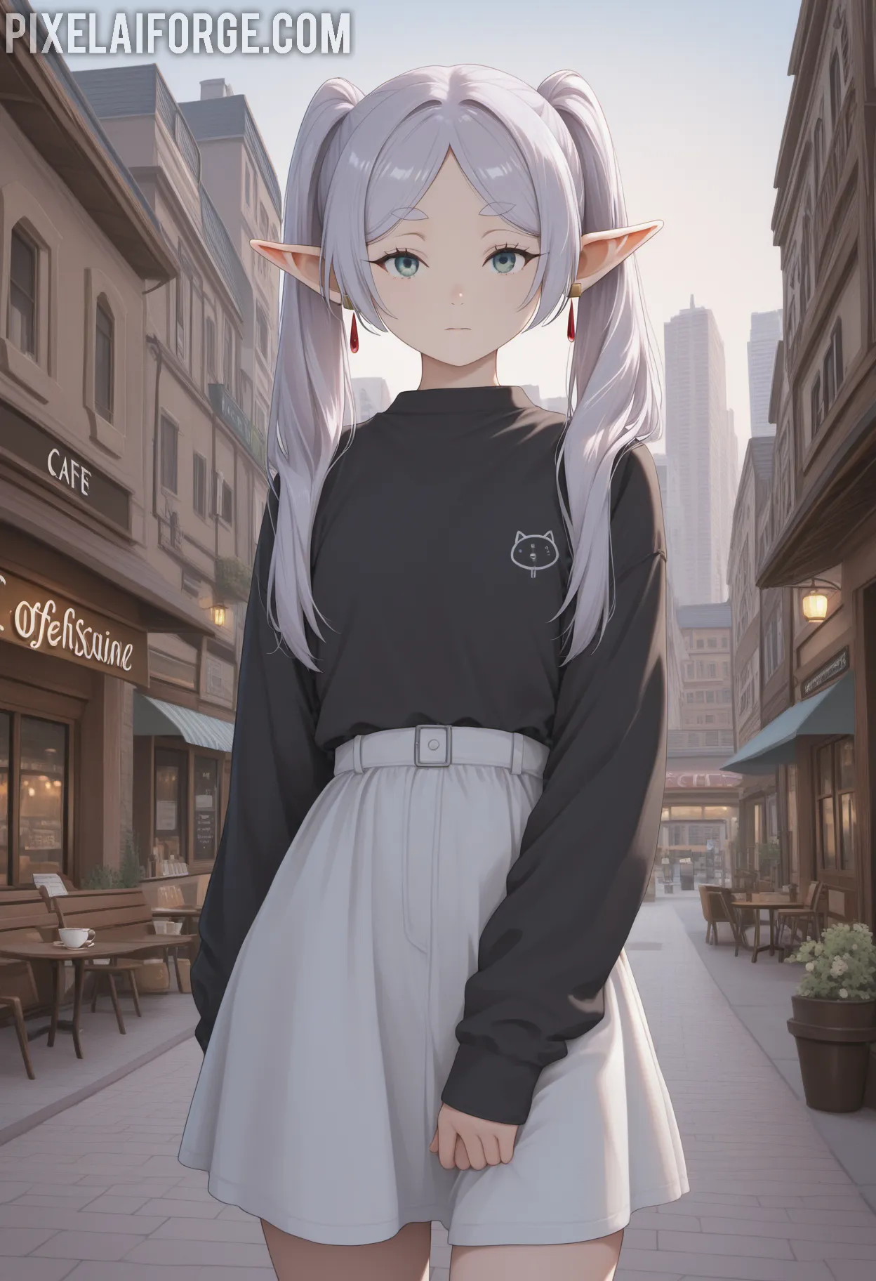 Amazing-nude-sexy-models_8