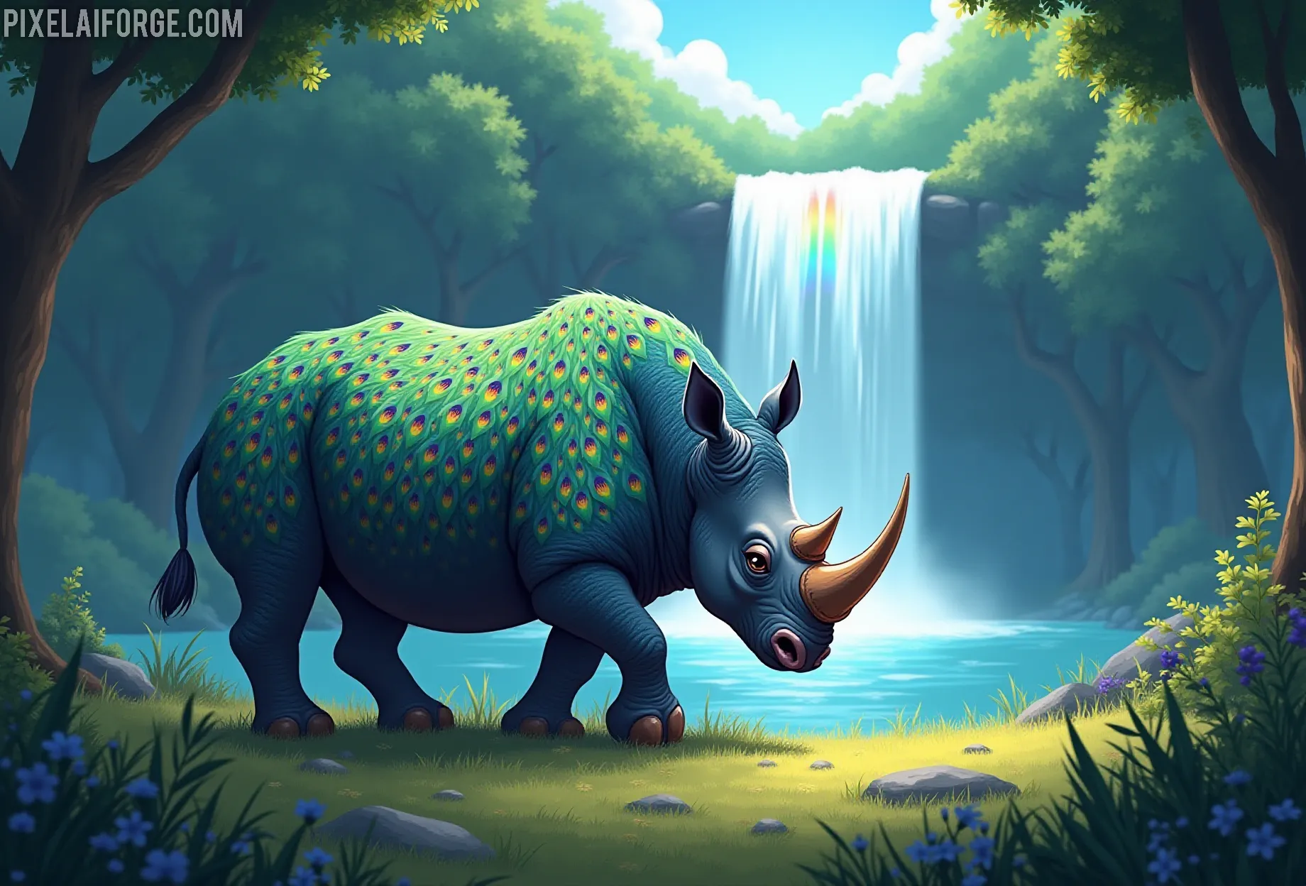 Amazing-sexy-young-nude-teens_3