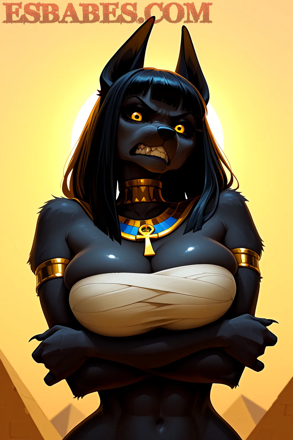 Amazing-sexy-young-nude-teens_5