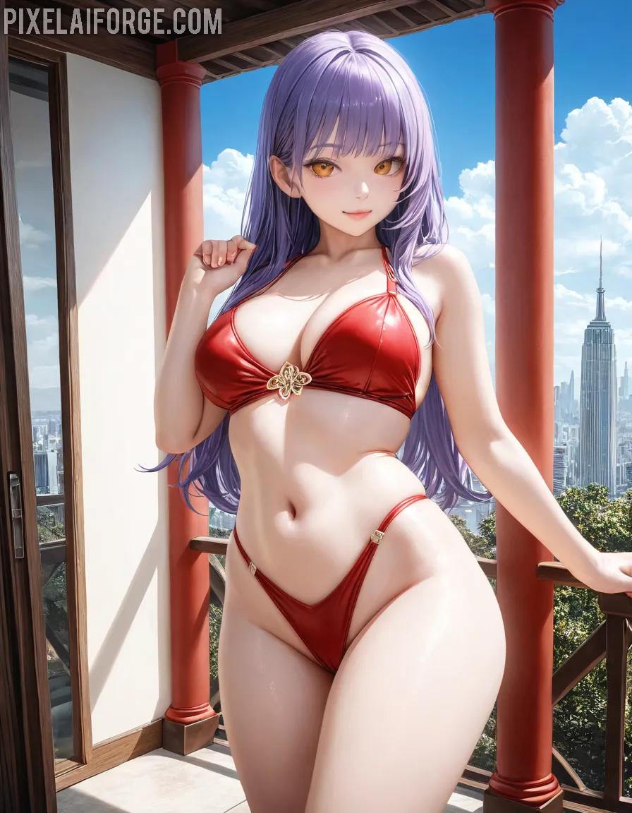 Amazing-sexy-young-nude-teens_6