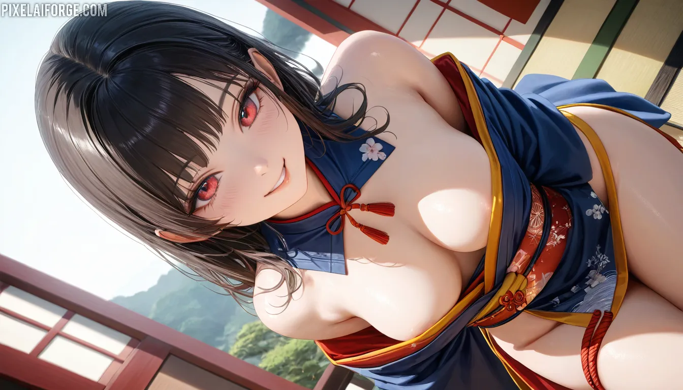 Amazing-sexy-young-nude-teens_9