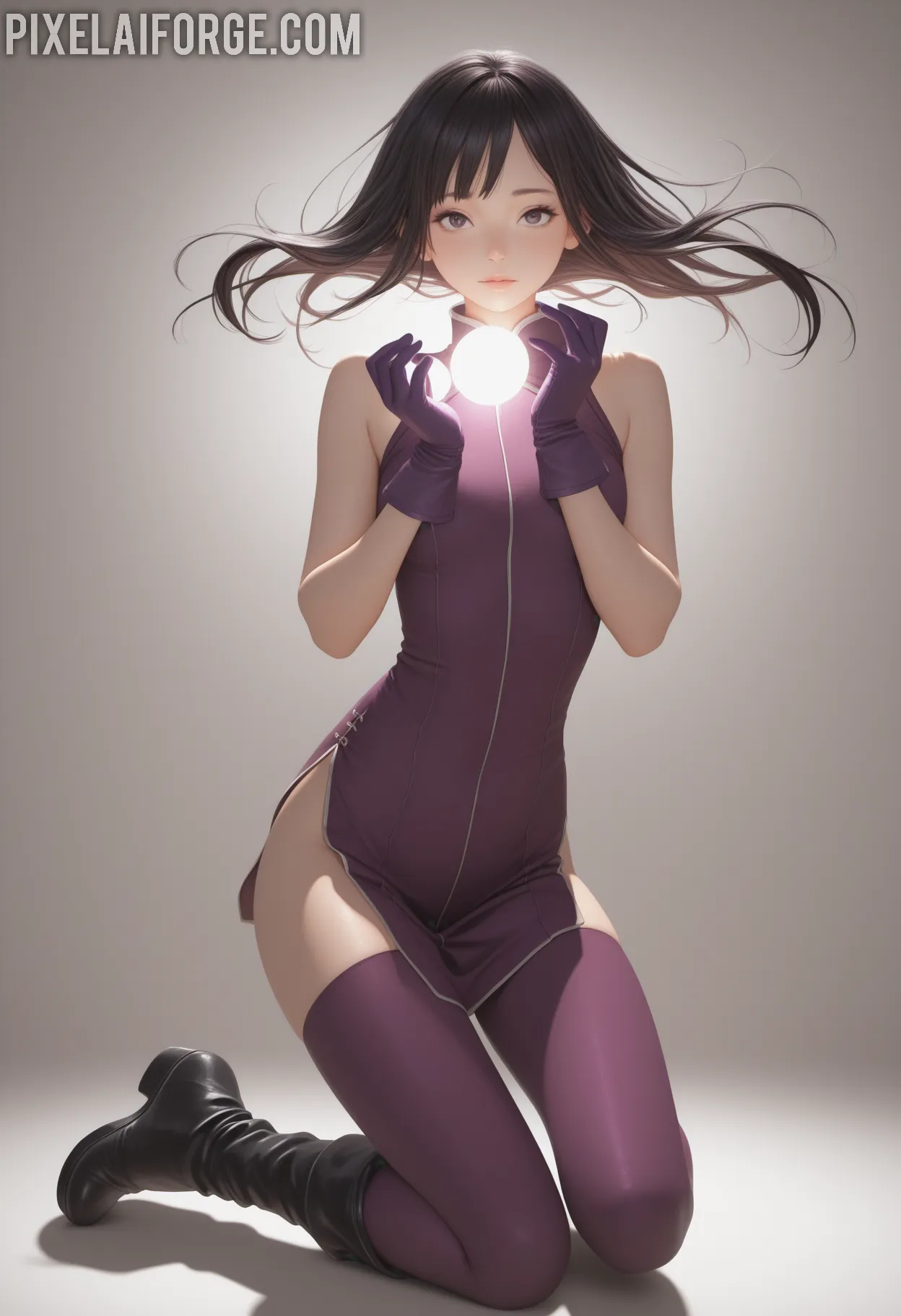 Amber-Sym-una-belleza-al-denudo_2