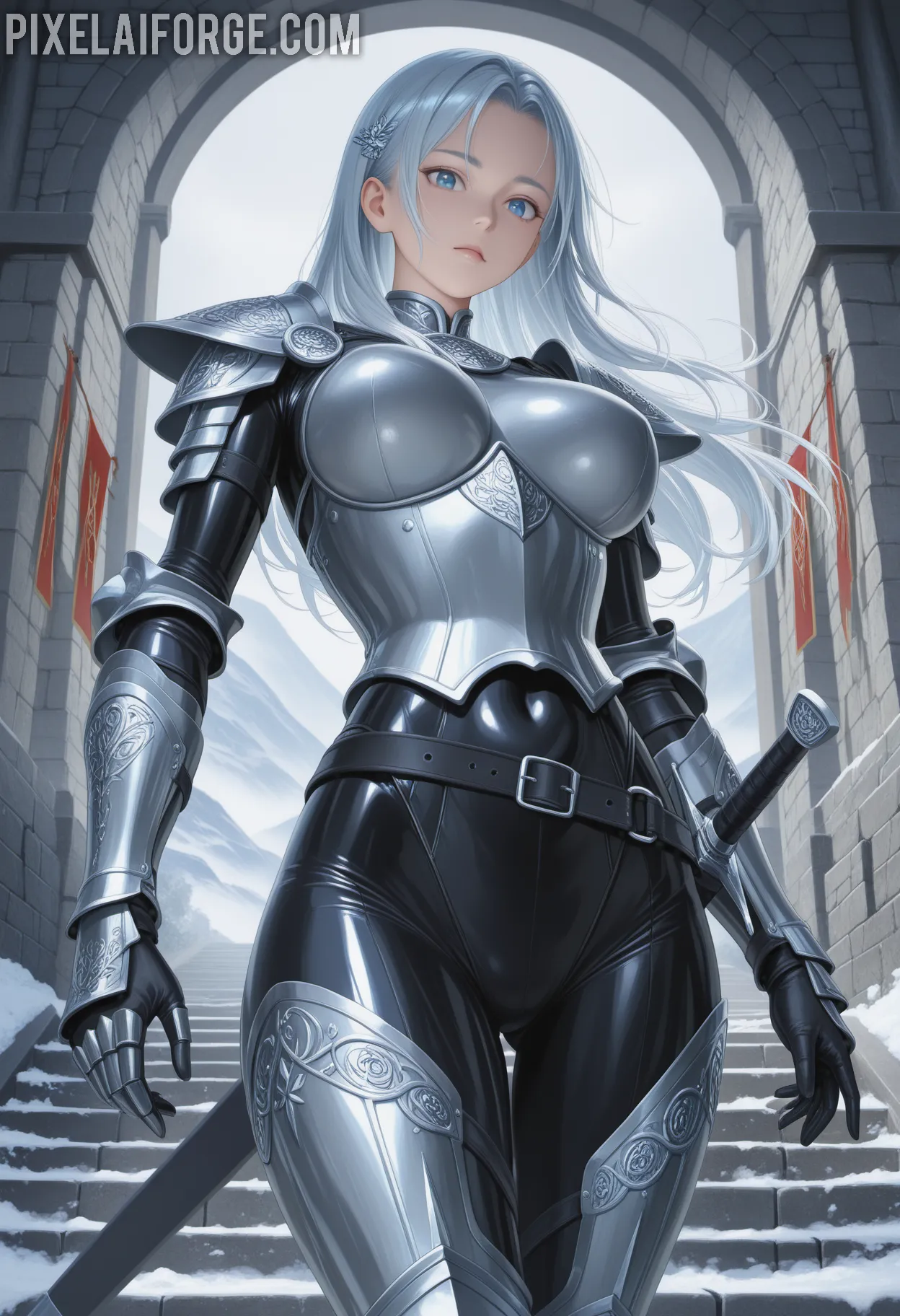 Amber-Sym-una-belleza-al-denudo_5