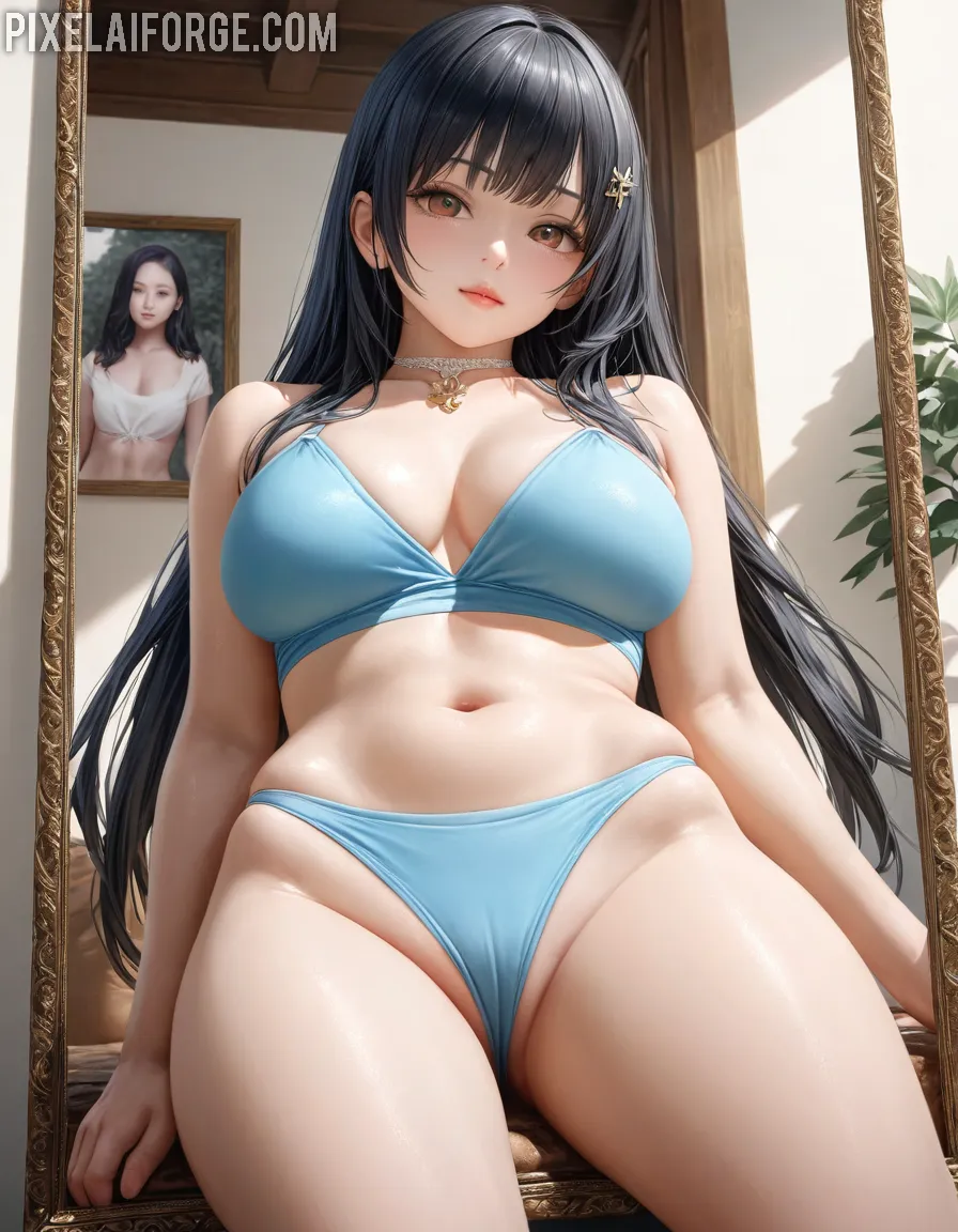 Amelia-Louise-Sexy-Desnuda_3