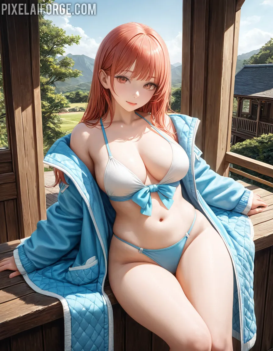 Amelia-Louise-Sexy-Desnuda_5