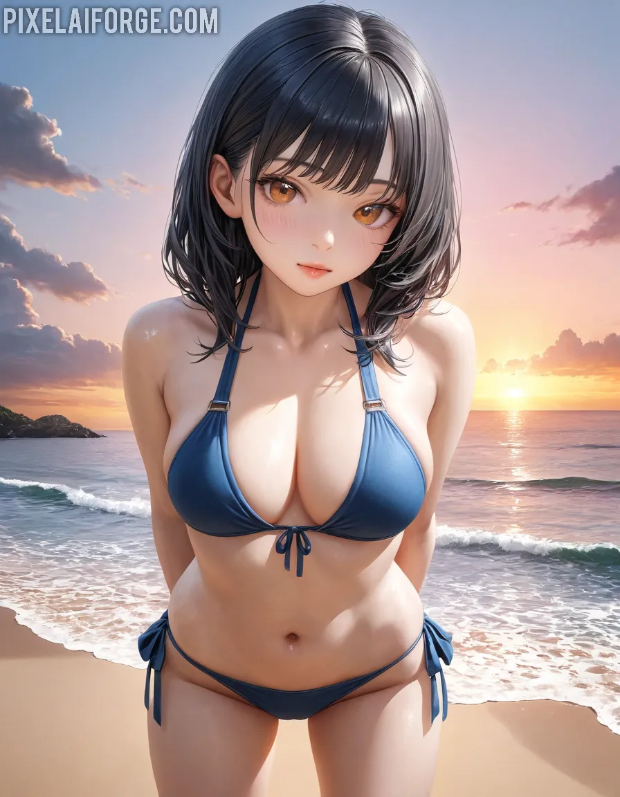 Amelia-Louise-Sexy-Desnuda_9