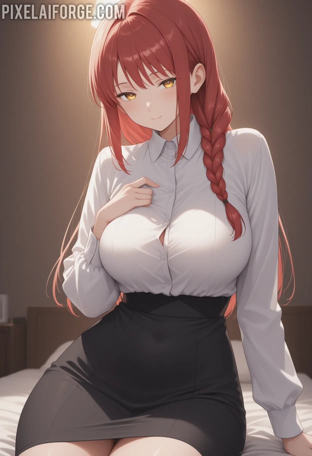 American-Beauty-Pornstar_2