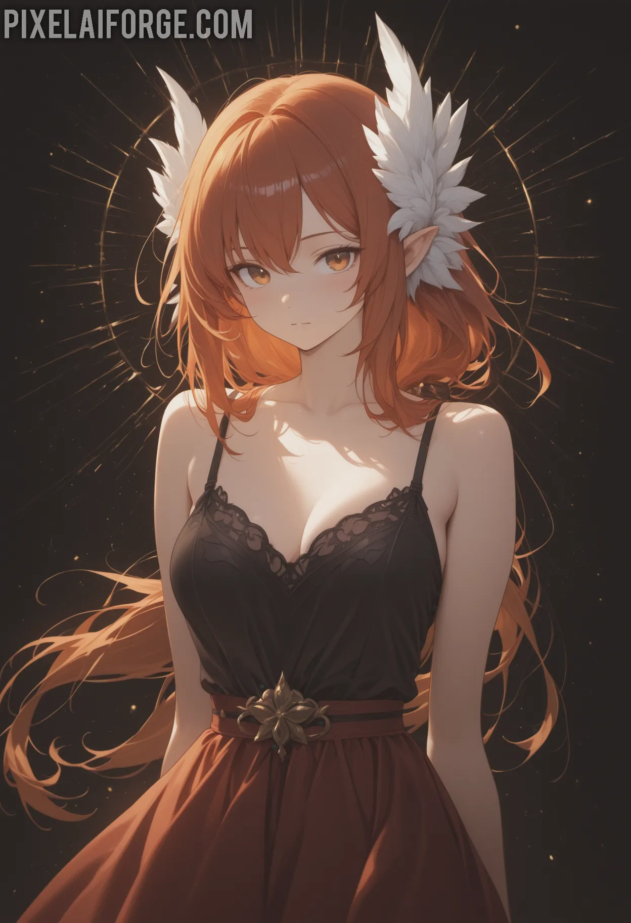 American-Beauty-Pornstar_5