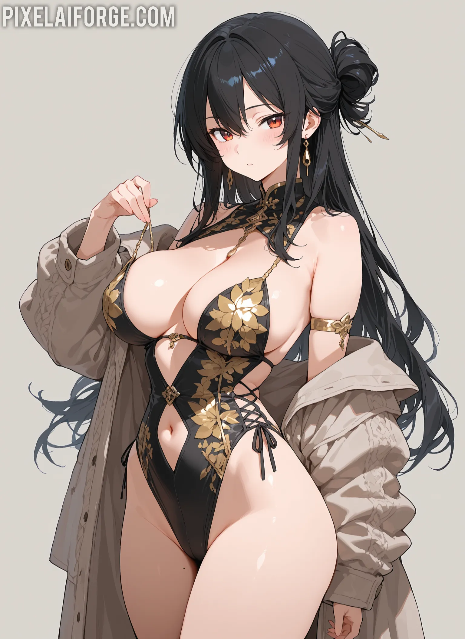 American-indian-girls-nude_4