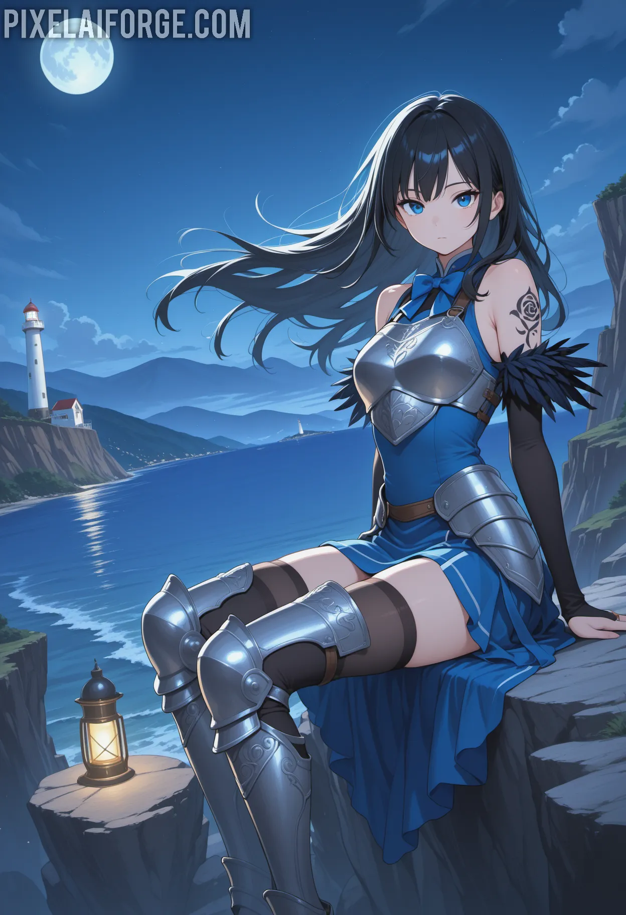 American-indian-girls-nude_8