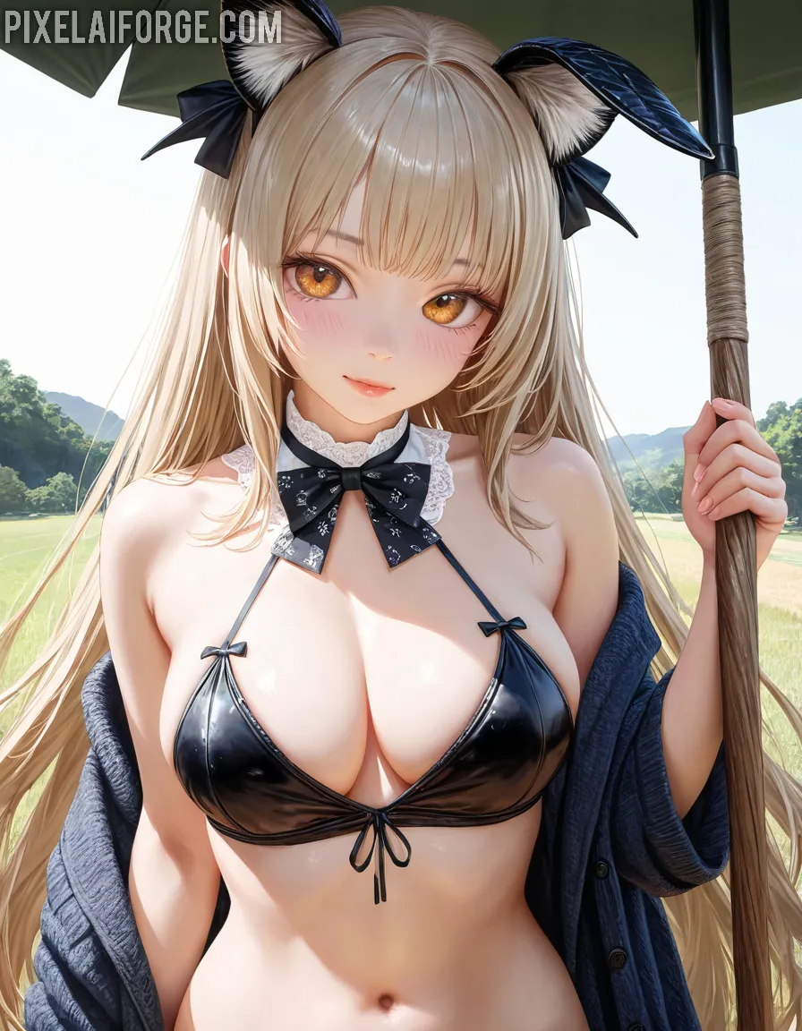 Amigas-del-club-Latidos_2