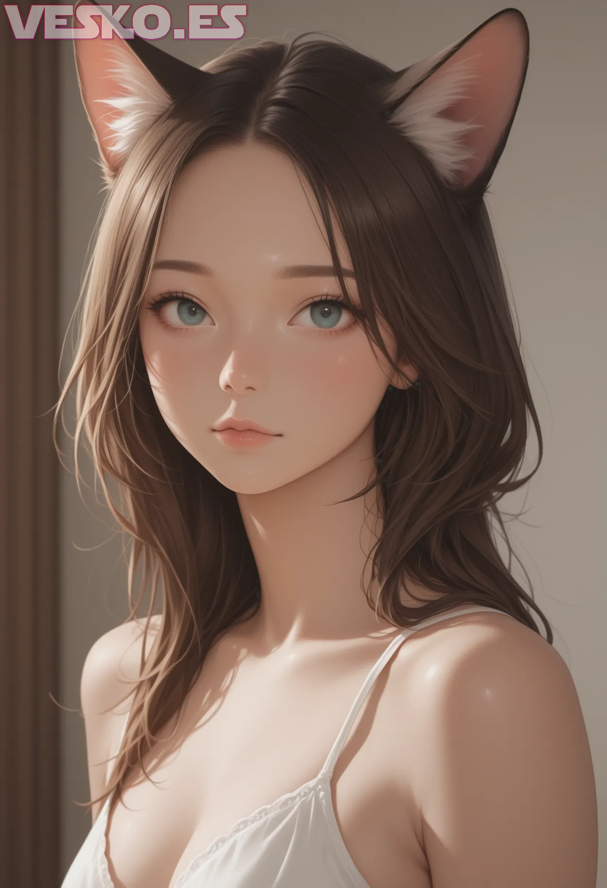 Amigas-del-club-Latidos_4