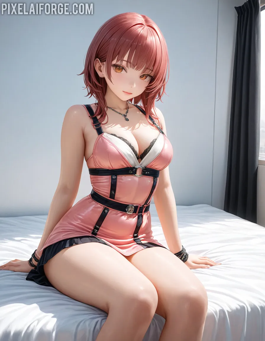 Amigas-del-club-Latidos_6