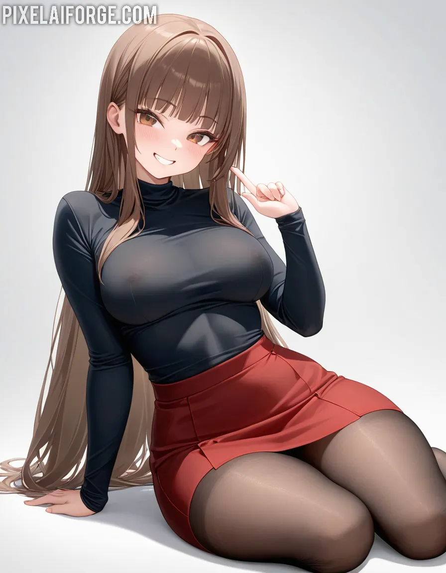 Amigas-del-club-Latidos_7