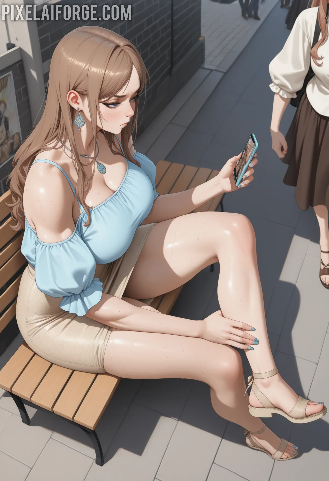 Amor-por-la-hermosa-colombiana_1