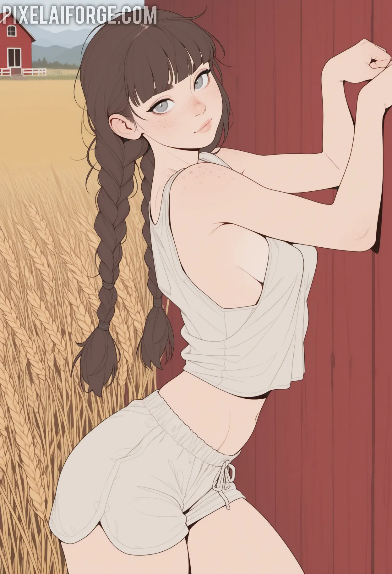 Amor-por-la-hermosa-colombiana_3