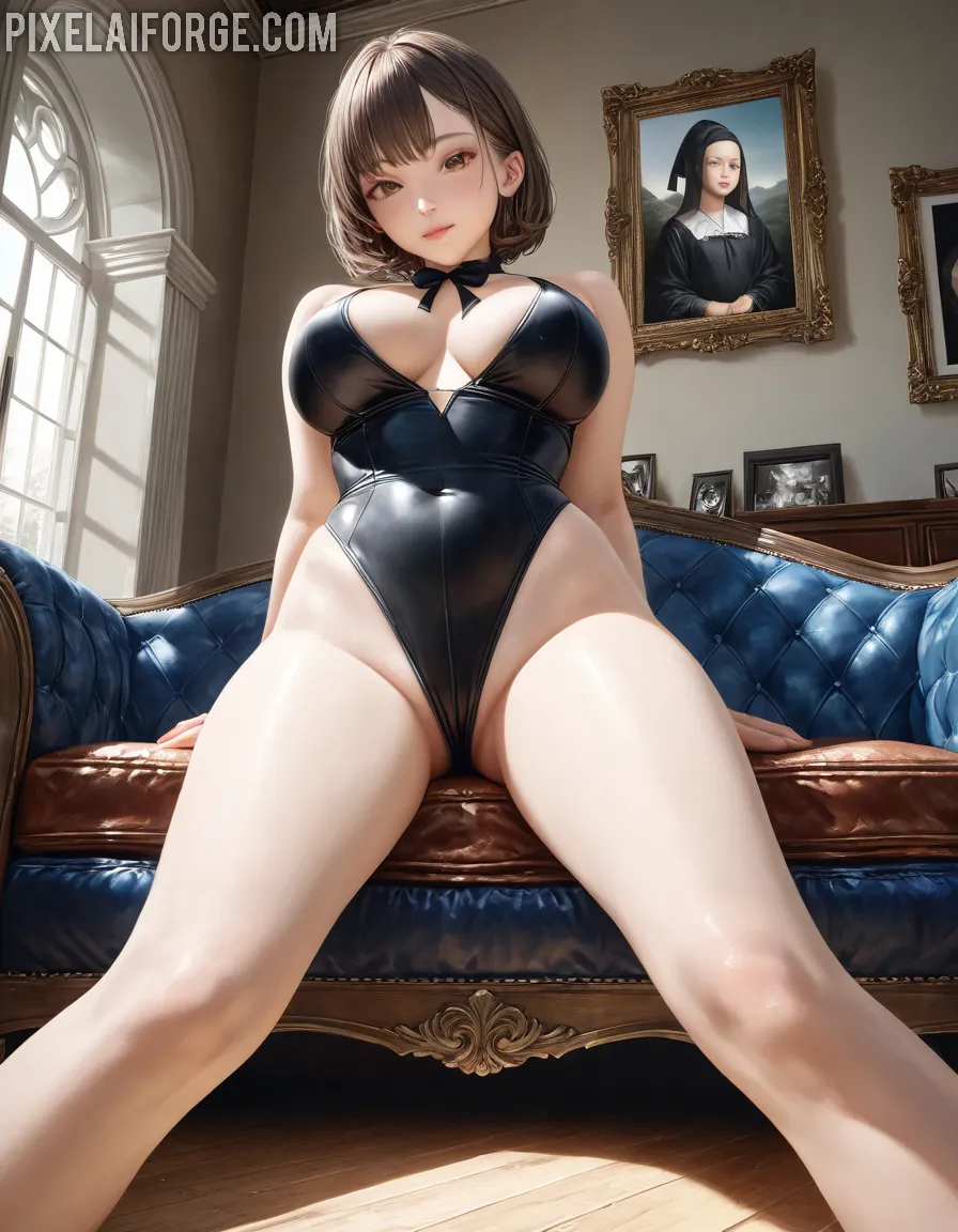 Amor-por-la-hermosa-colombiana_4