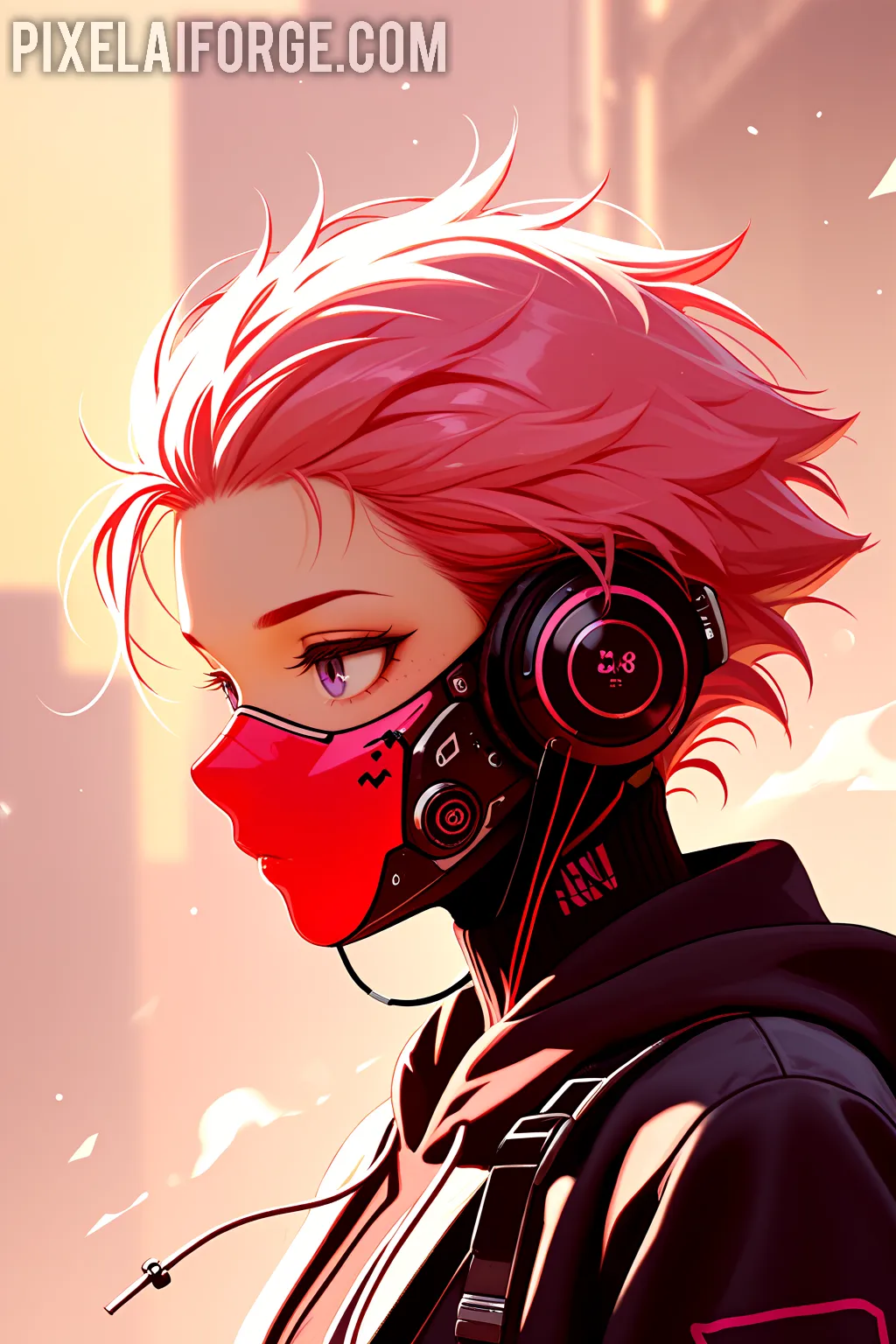 Amy-Anderssen-Huge-Boobs_7