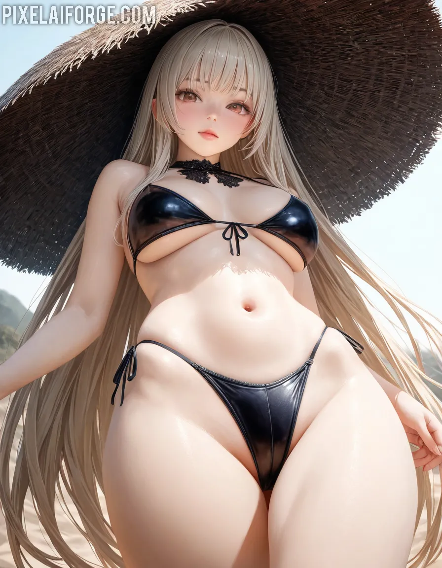 Amy-Reid-Sexy-Girl-Strips-Nude_6