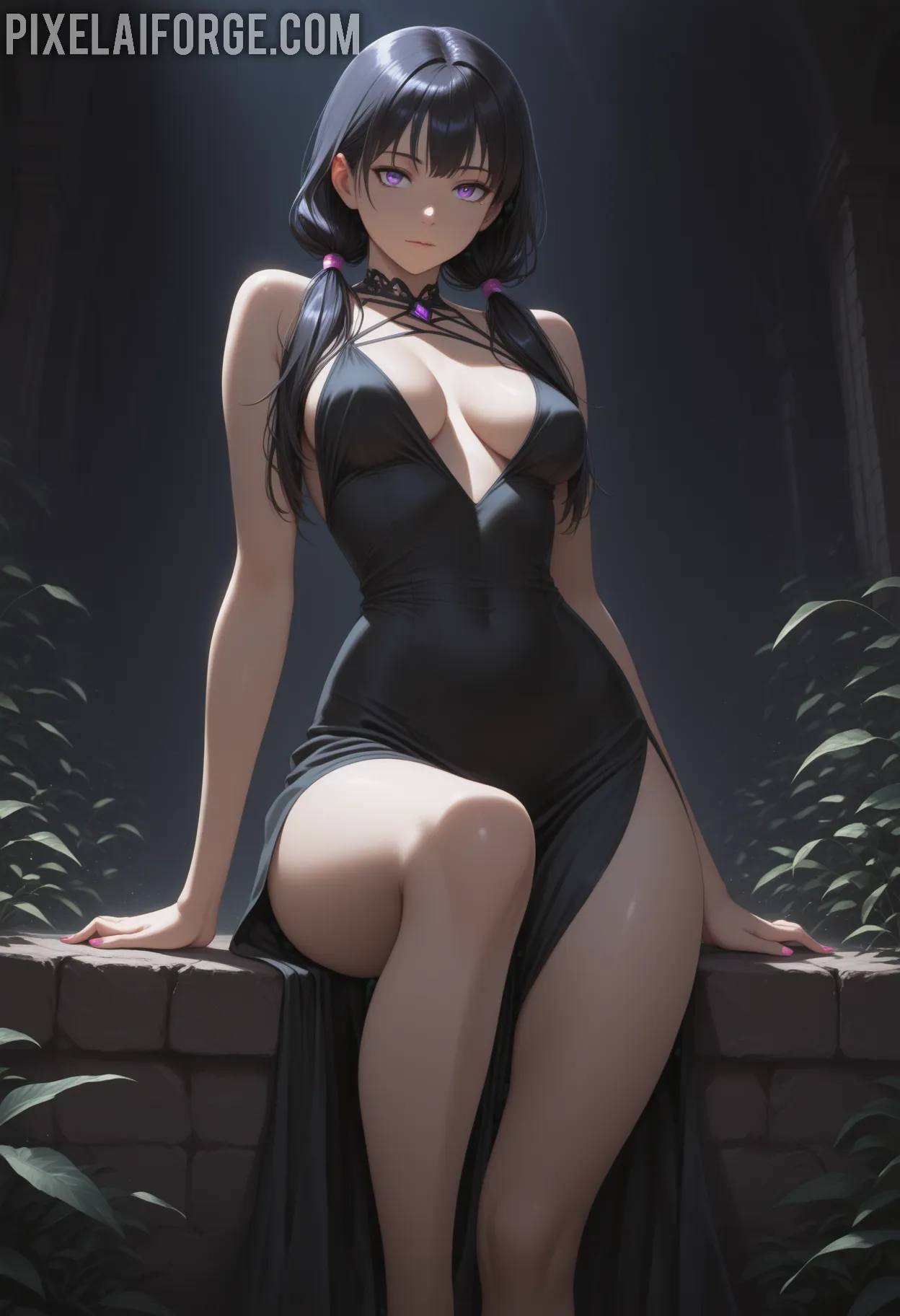 Amy-Reid-Sexy-Girl-Strips-Nude_9