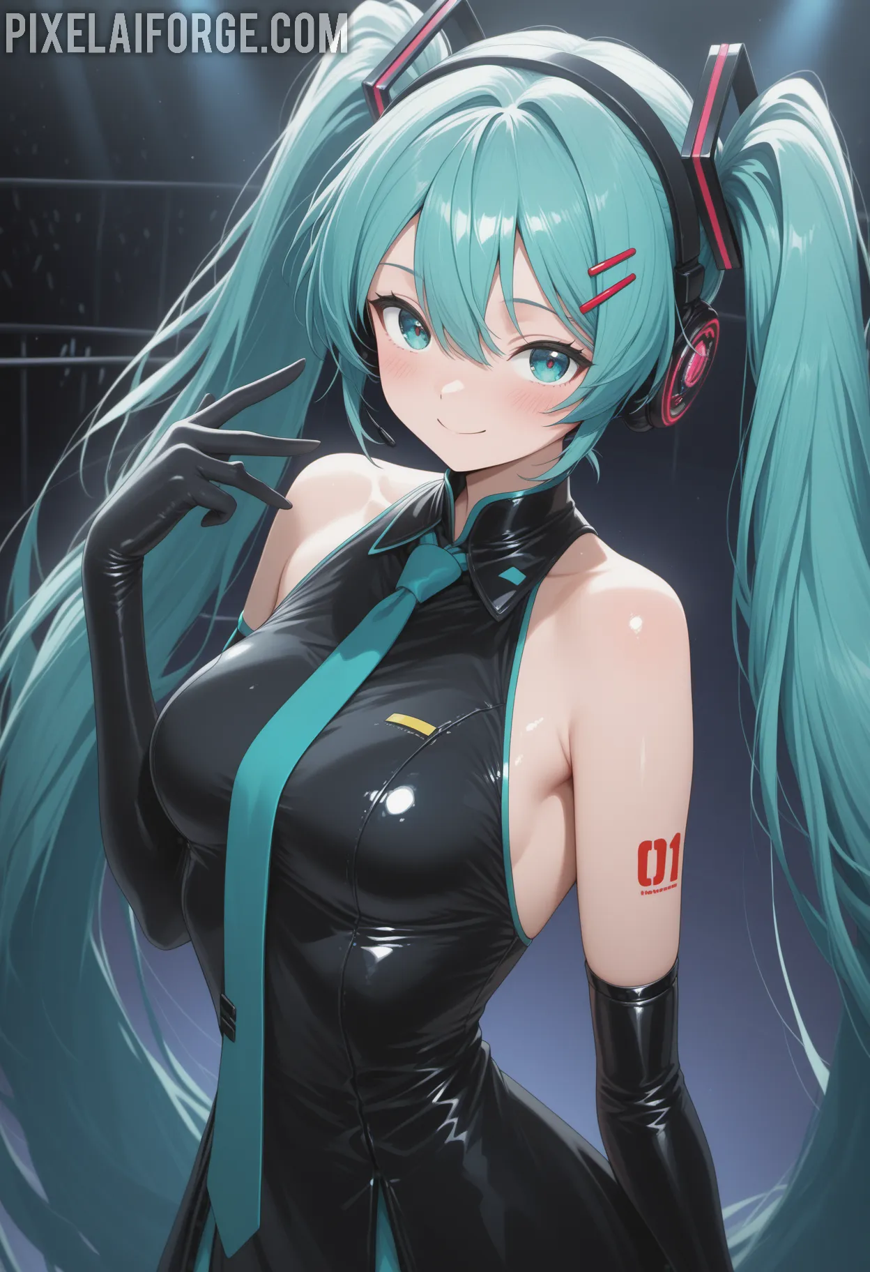 Amy-Thunderbolt-experimentando-con-su-pelo_9