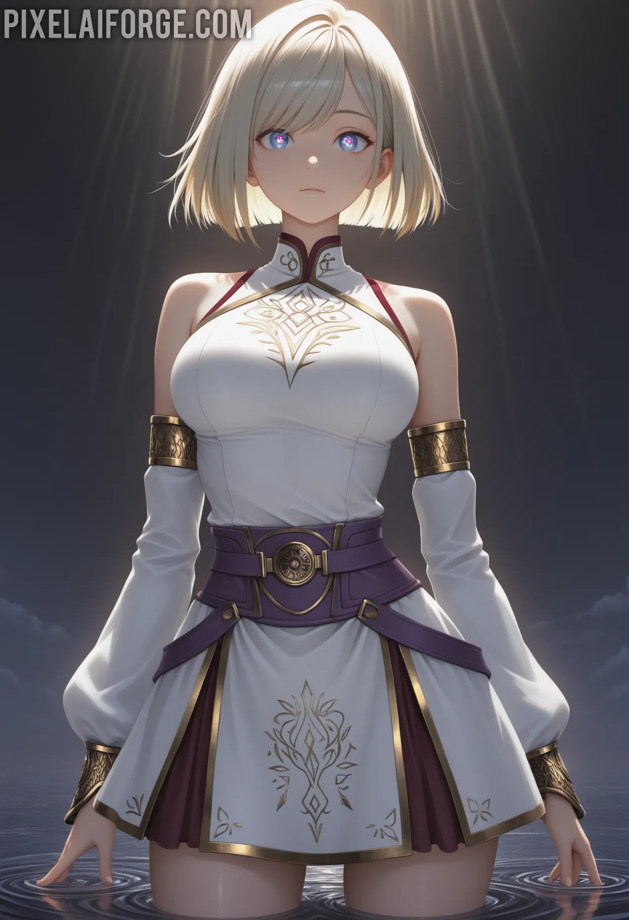 Amzing-beauty-babes-in-bikini_4