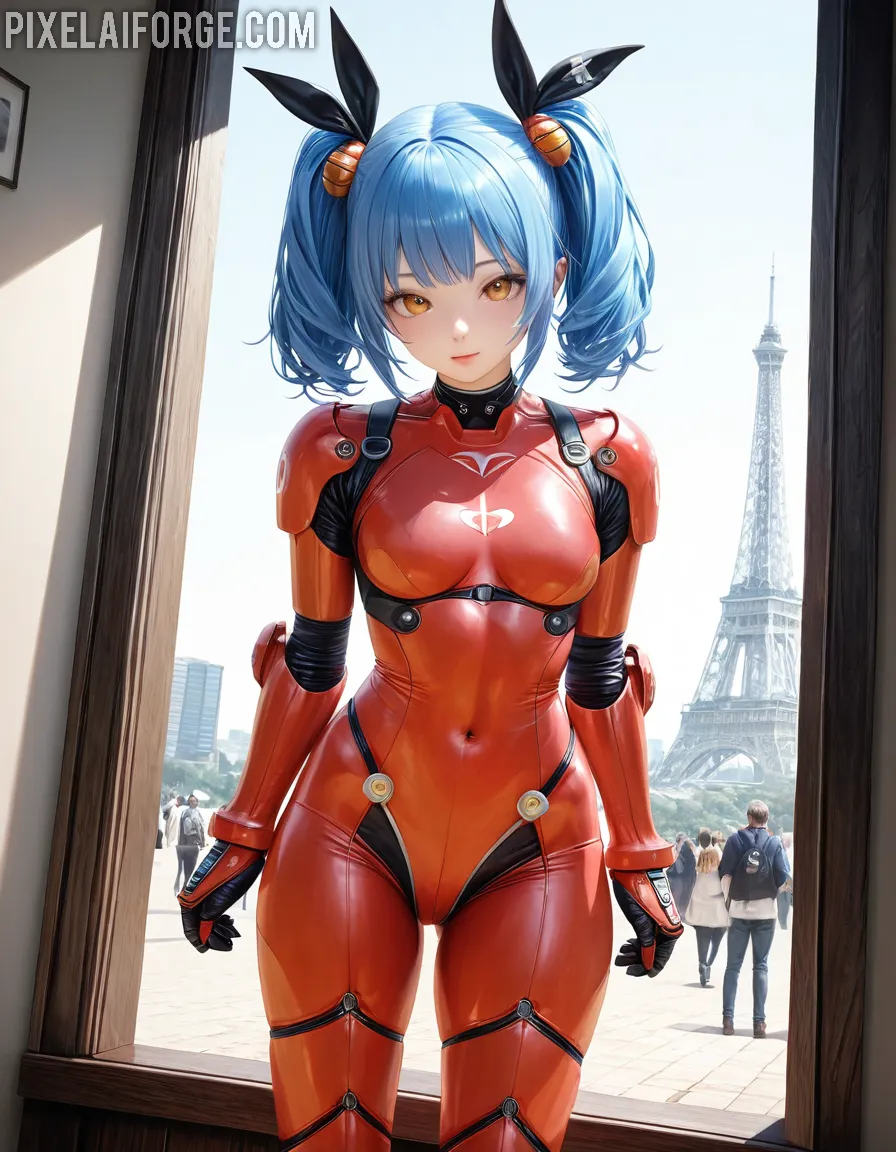 Amzing-beauty-babes-in-bikini_7