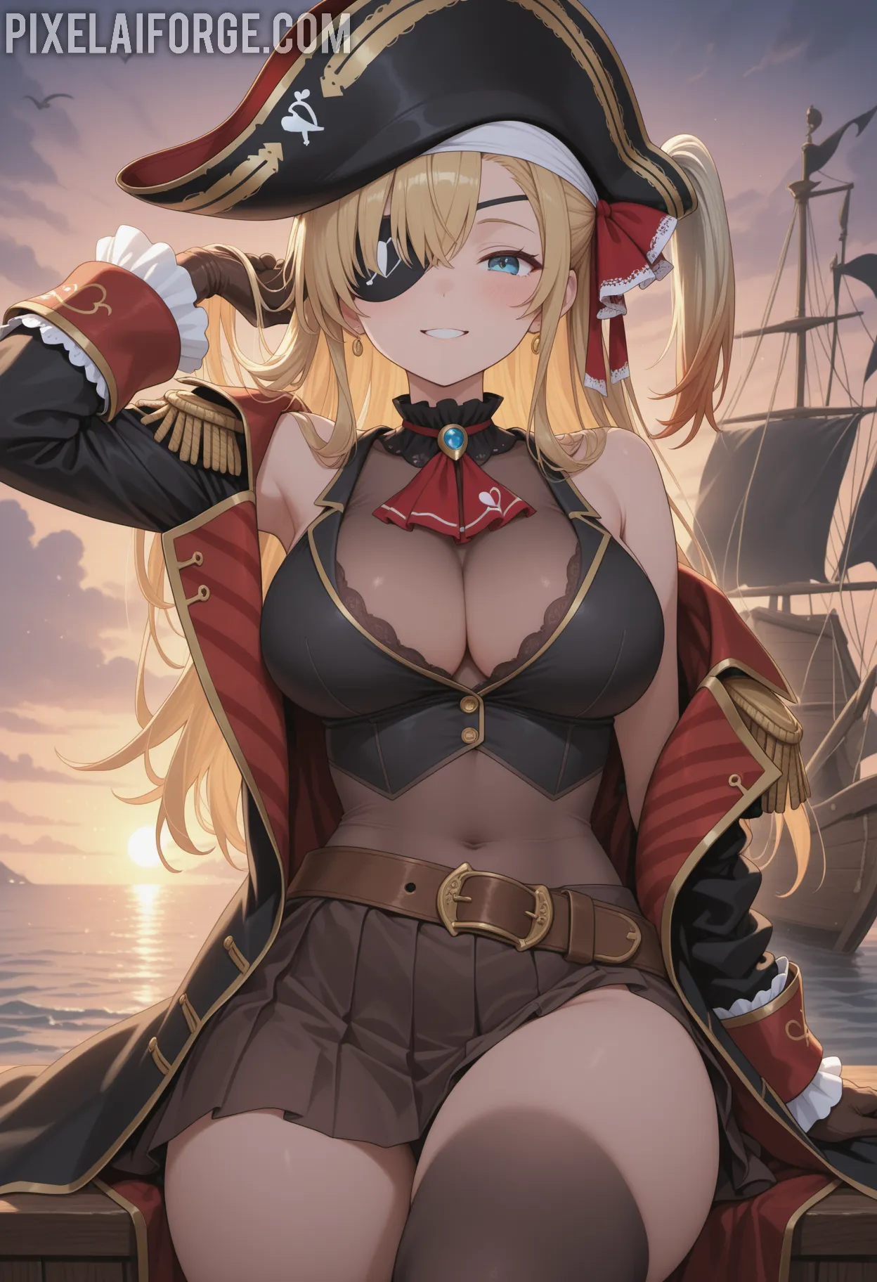 Andi-Muise-erotica-en-blanco-y-negro_1