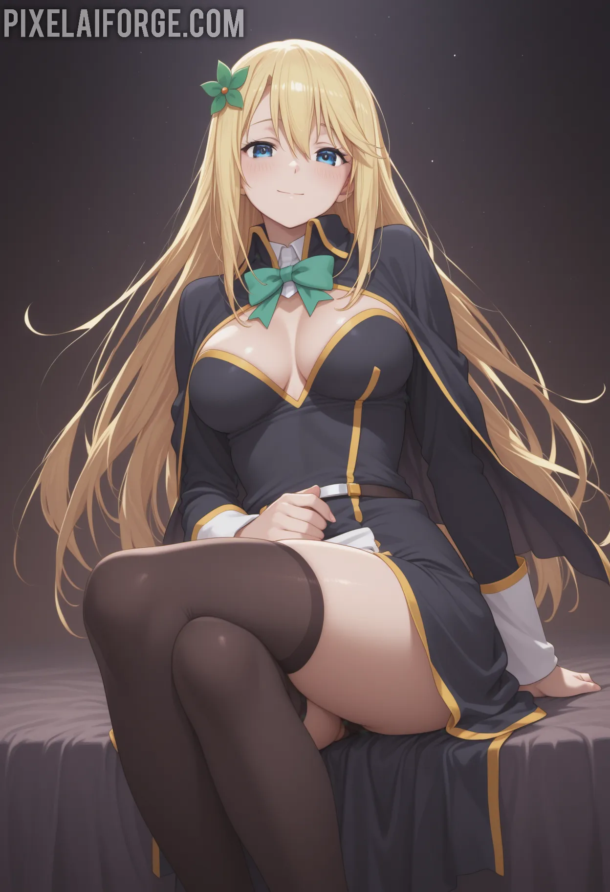 Andi-Muise-erotica-en-blanco-y-negro_6