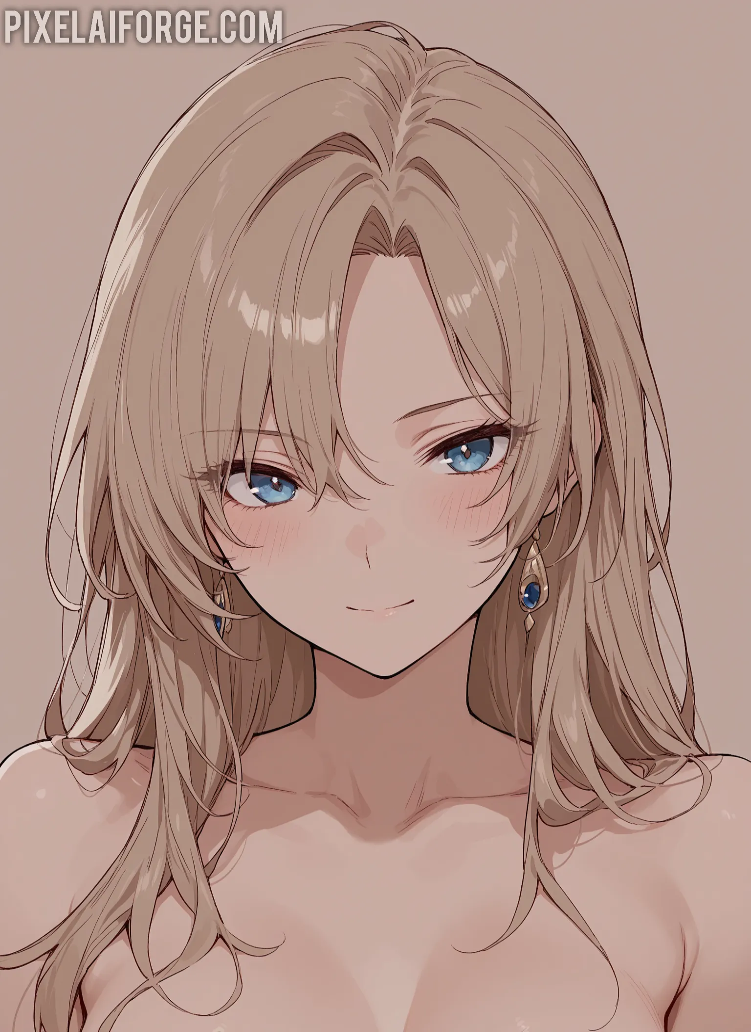 Angela-Sommers-Sexy_2