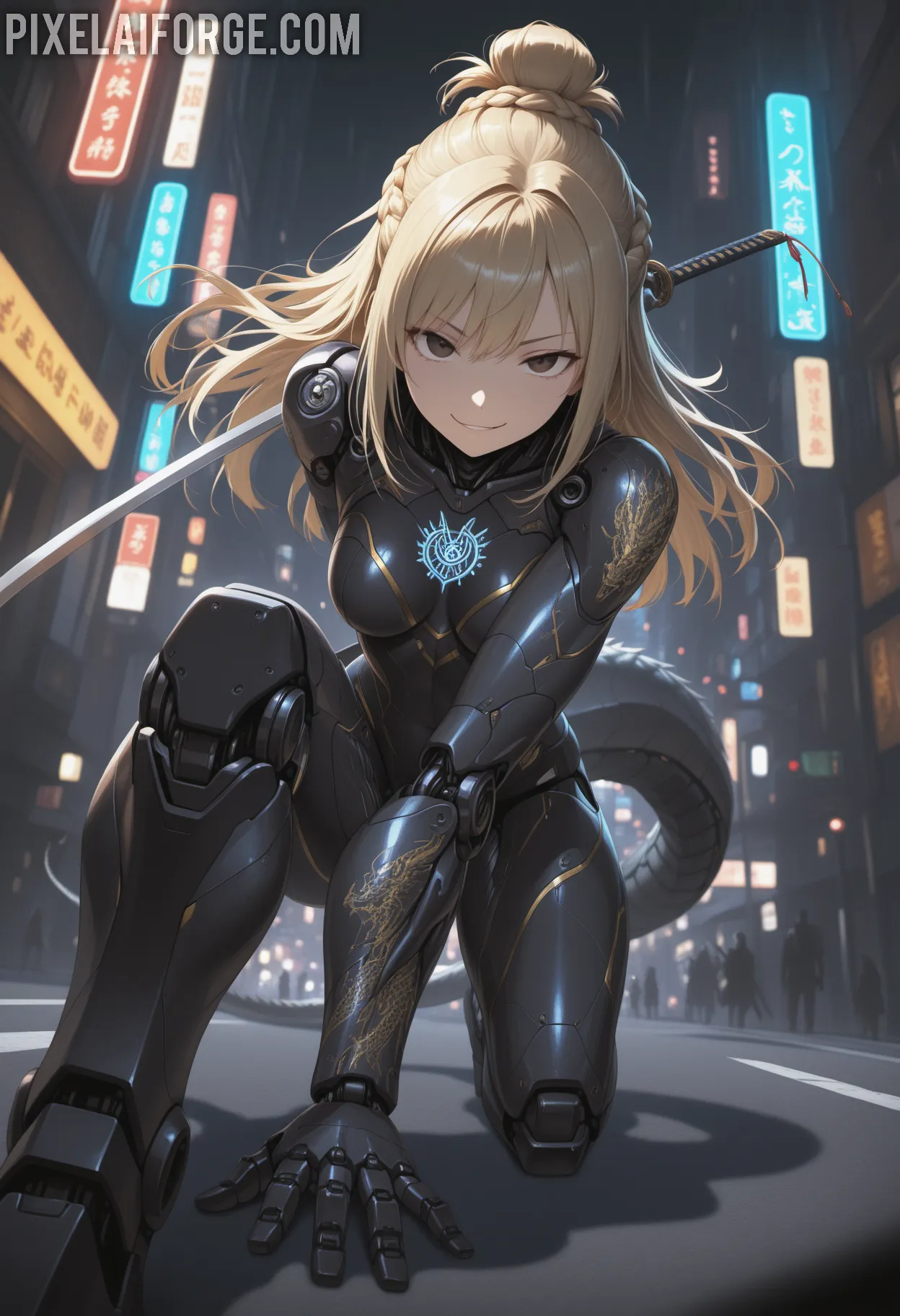 Angela-Sommers-Sexy_3