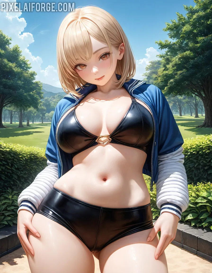 Angela-Sommers-Sexy_4