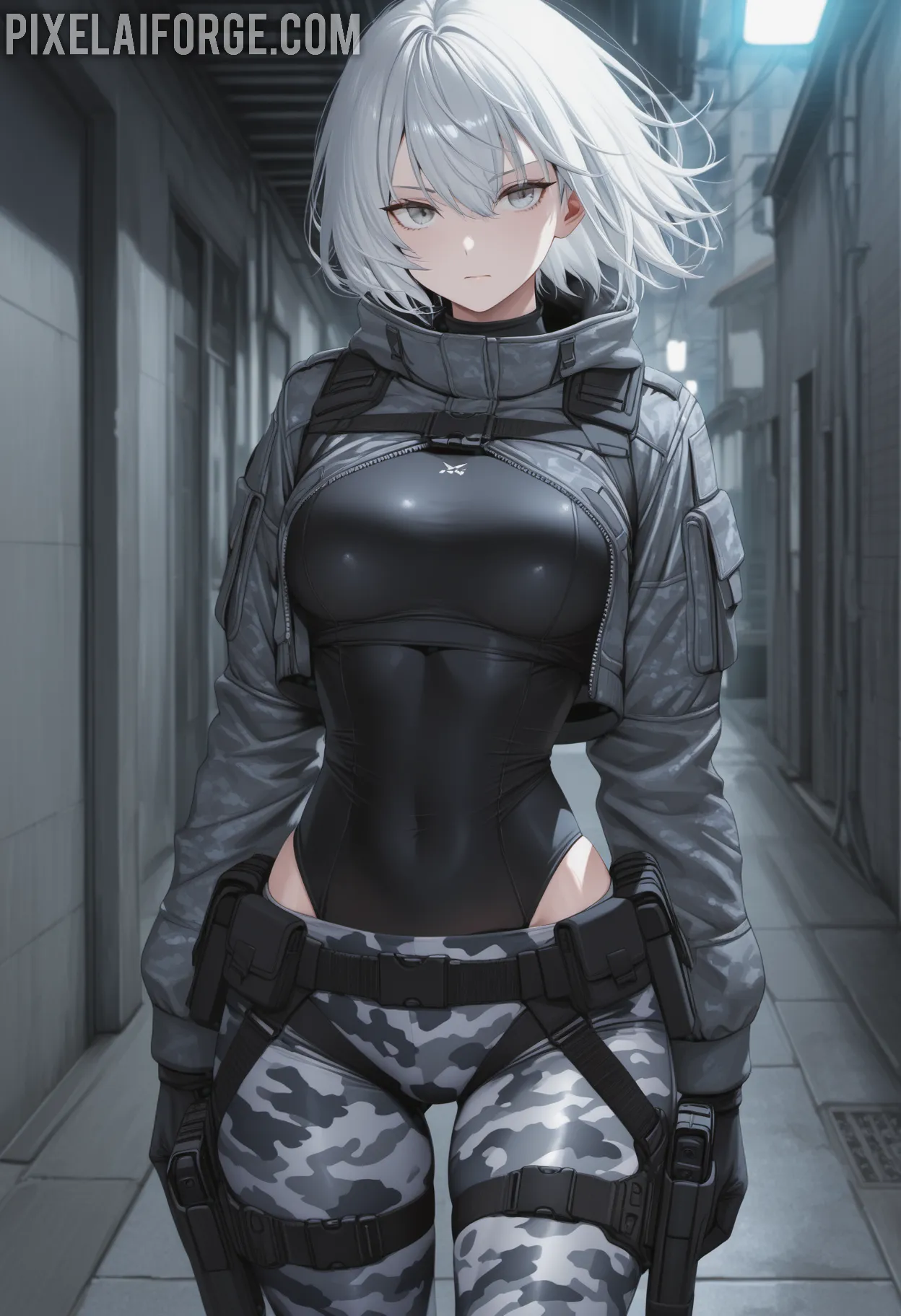 Angela-Sommers-Sexy_8