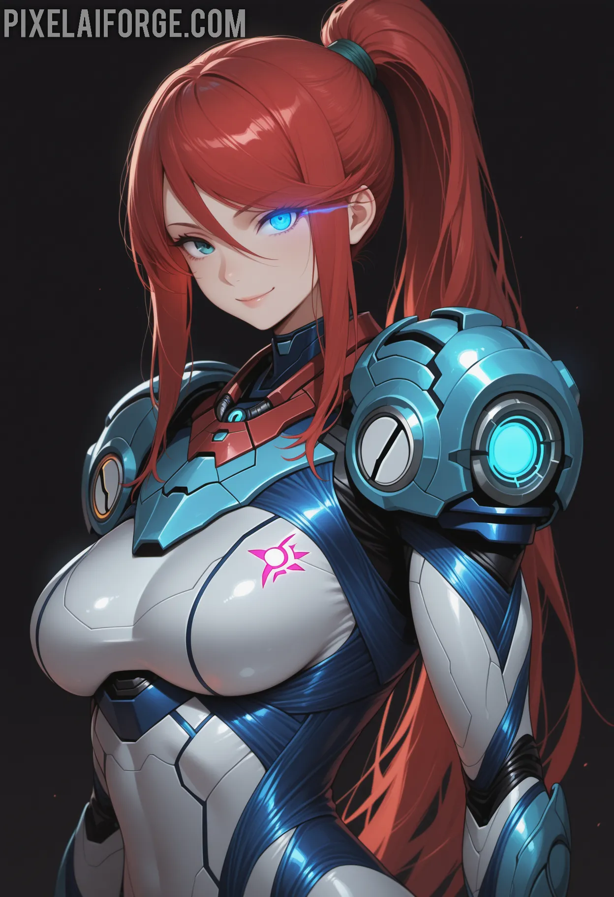 Angela-Sommers-Sexy_9