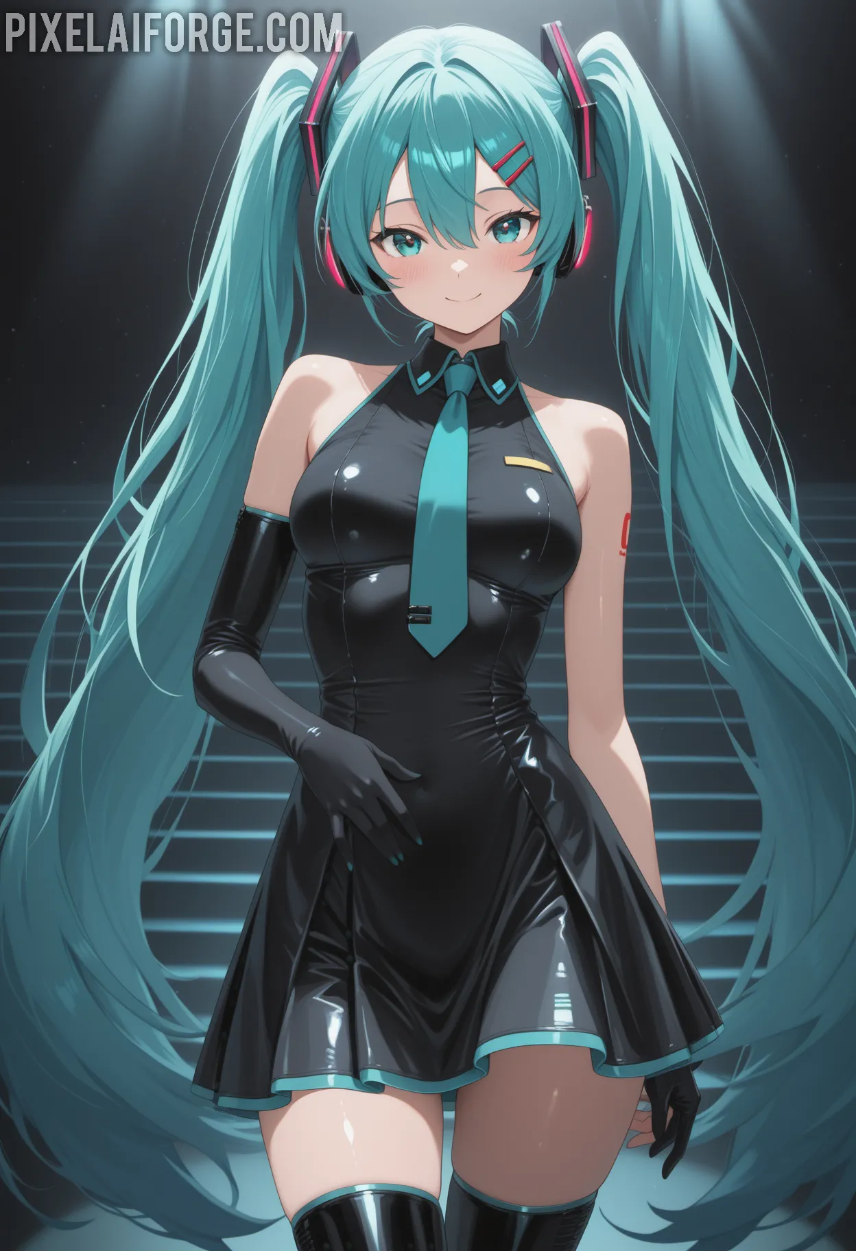 Angela-Sommers-White-Lingerie_1