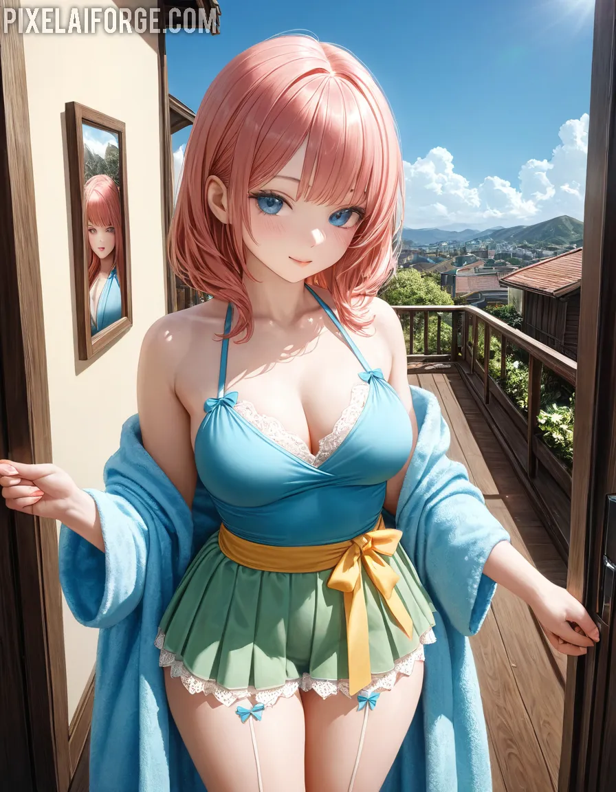 Angela-Sommers-White-Lingerie_3