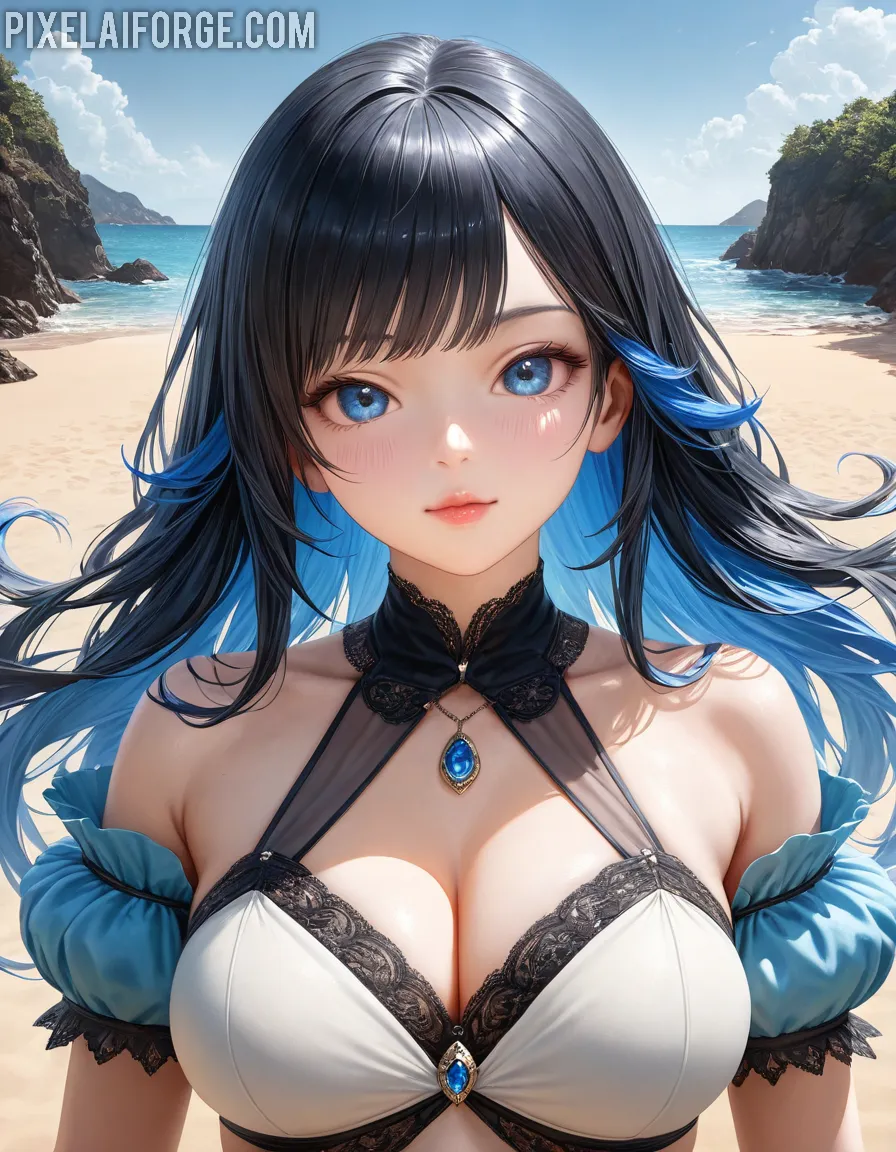 Angela-Sommers-White-Lingerie_9