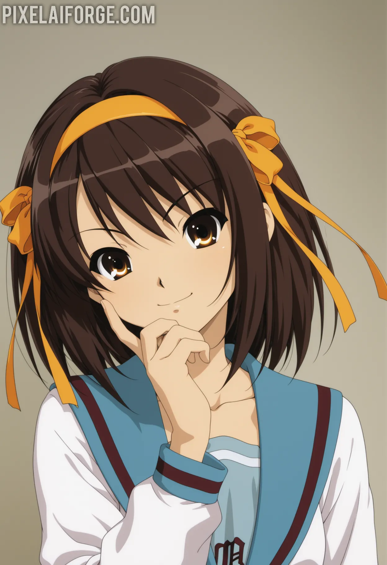 Angela-White-nude-curves_5