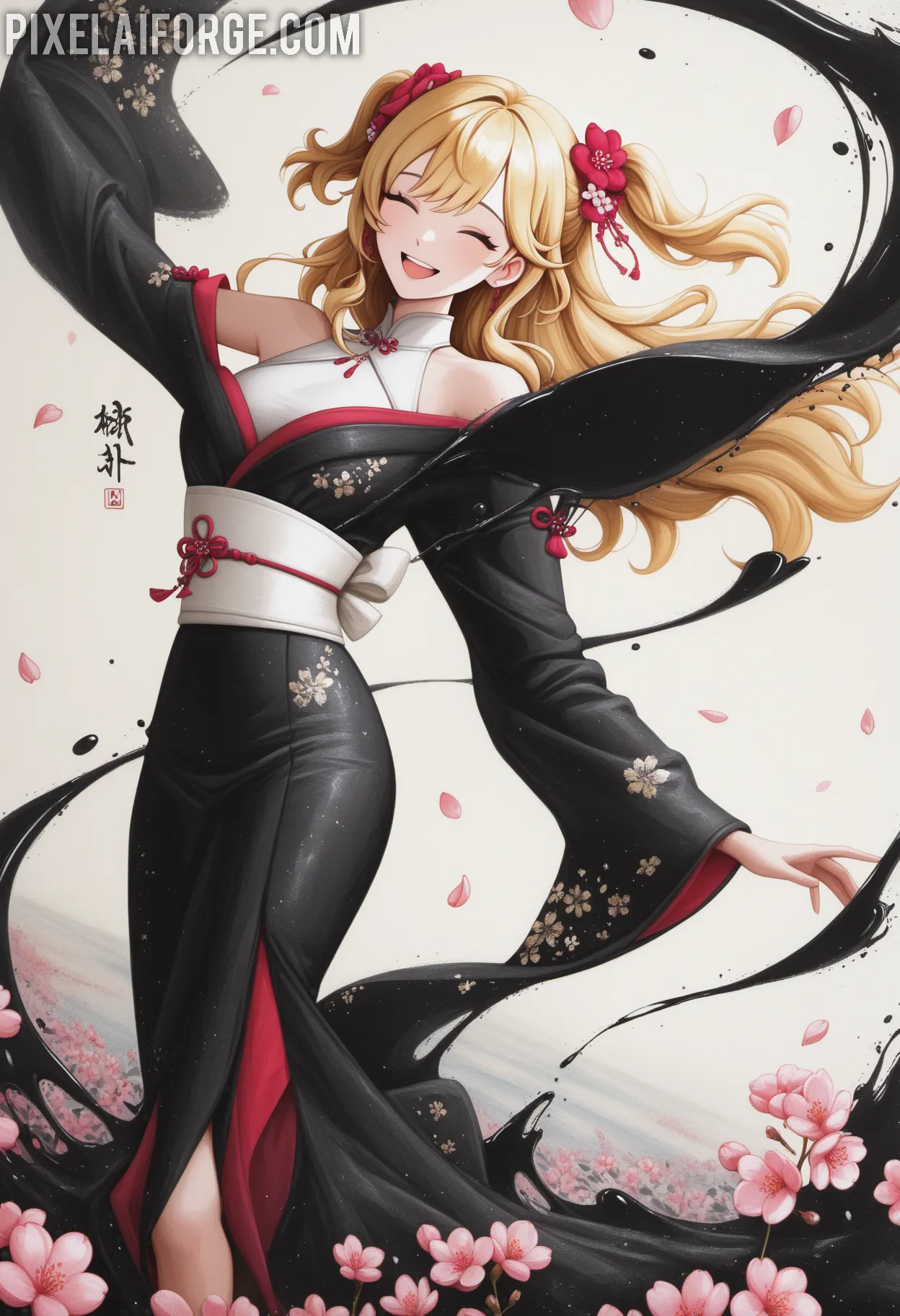 Angela-White-nude-curves_6