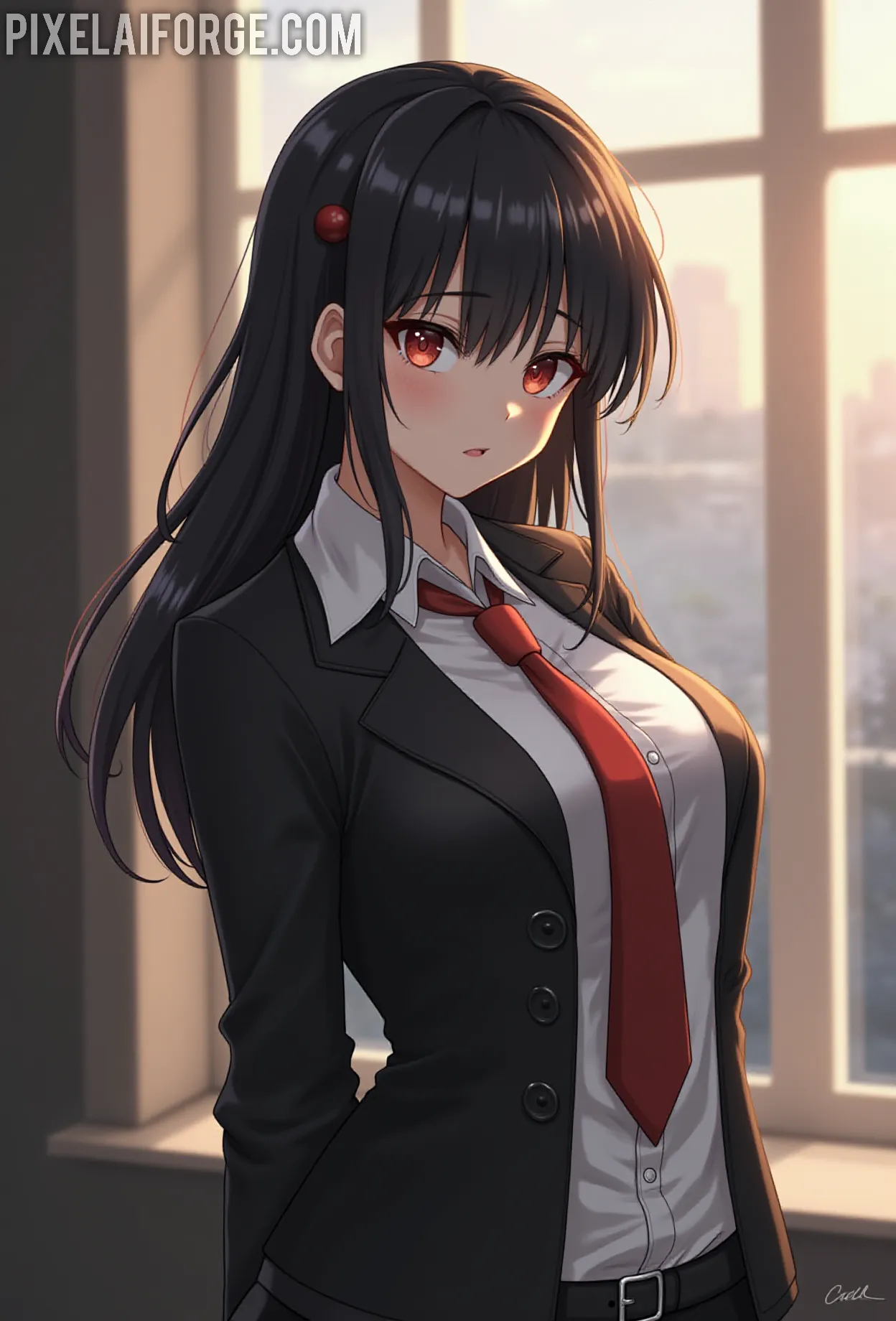 Angela-White-nude-curves_7