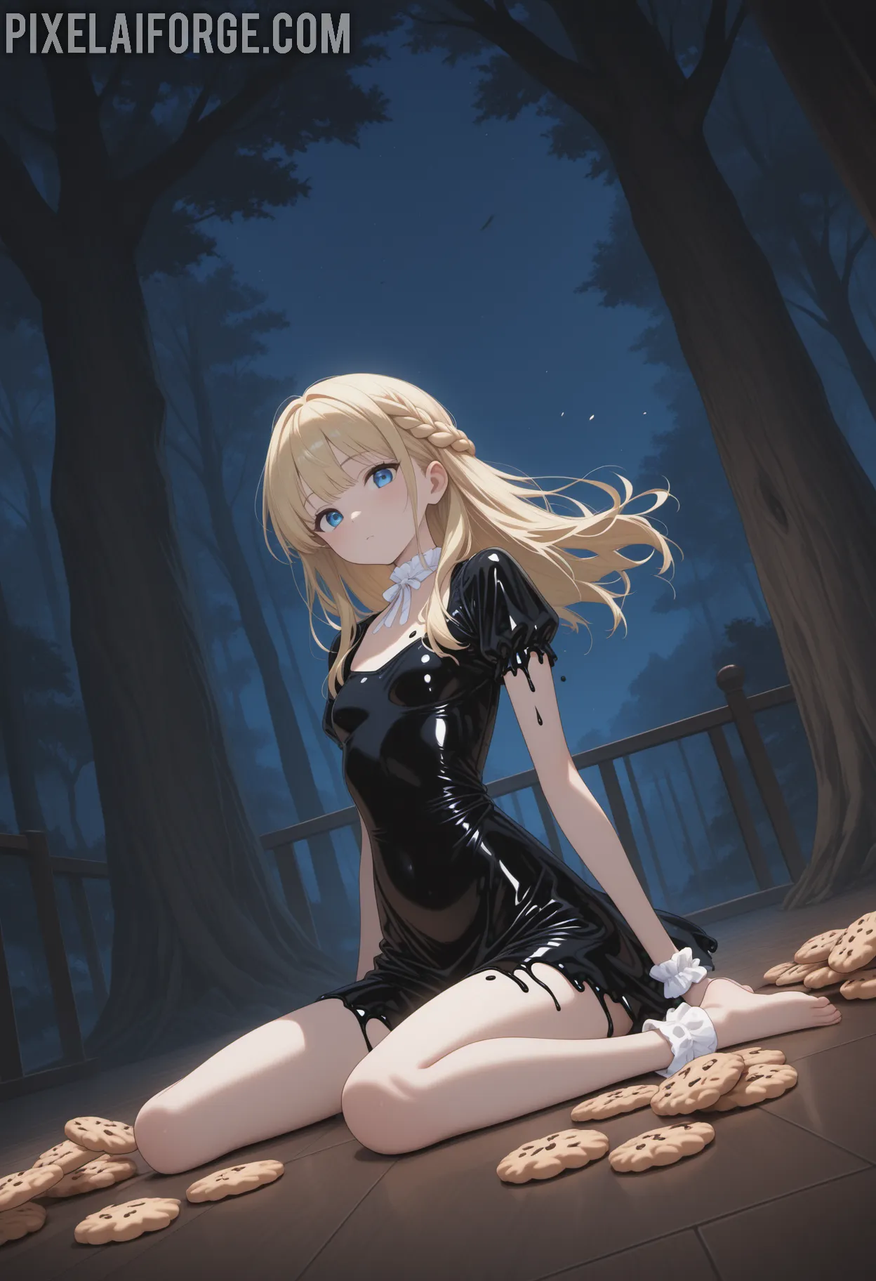 Angela-White-nude-curves_8